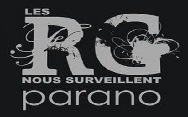 Algérie : Les services de renseignements dotés d'un nouveau matériel pour "surveiller" les militants