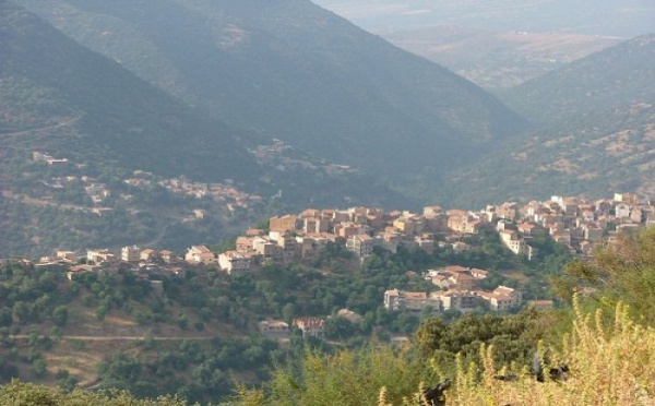 Tifilkout (Illilten) : L’imam irrite les citoyens