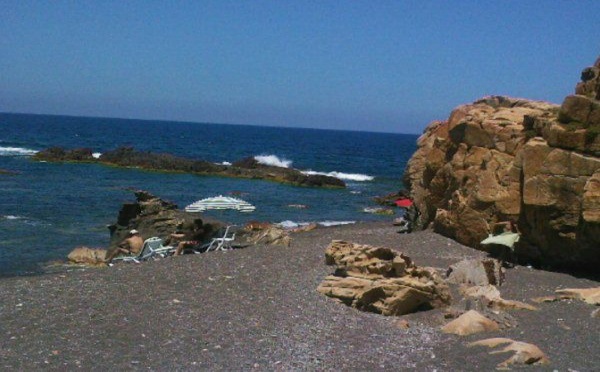 Vgayet: les prêches salafistes contre les baigneurs ont fonctionné pendant le ramadan