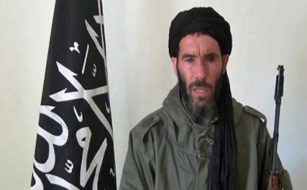 Vgayet : venant au secours du salafisme d’Etat, la presse arabo-islamiste « francophone » s’attaque au MAK