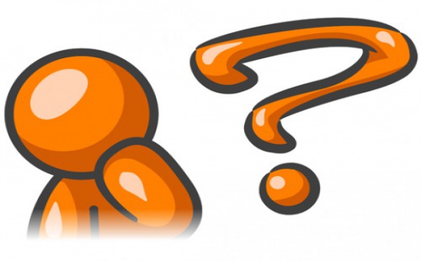 Contribution / Incohérence / Par Zira Nat Habu