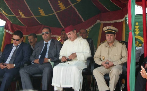 Maroc : Incarner Le changement est du ressort d'un système "révolutionné" pas révolu…!