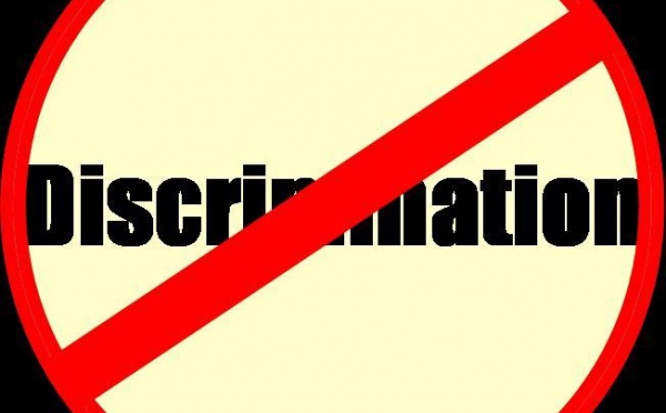 Tizi Wezzu : Le torchon brûle entre le Croissant Rouge et la DAS