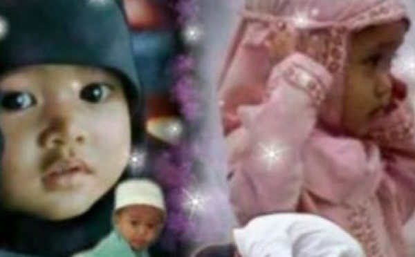 Opinion : A propos du 3 Aout, de l’inquisition, de la résistance et du reniement