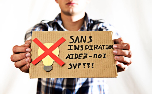 Interpellation des non-jeûneurs à Tigzirt: en manque d'inspiration le wali de Tizi-Ouzou parle de "contrôle de routine" 