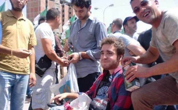 Déjeuners publics en Kabylie : Les deux mondes, progressiste et obscurantiste, ont entendu le message !