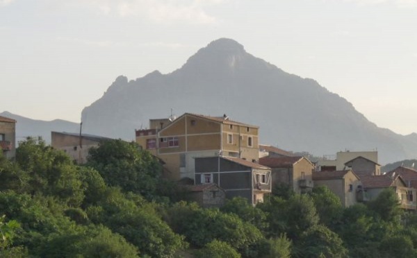 Affaire de l’imam salafasite de Tifilkout : La mobilisation citoyenne a payé