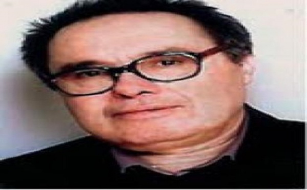 Cause amazighe : Le lourd prix carcéral et post-carcéral à payer / Par Smaïl Medjeber