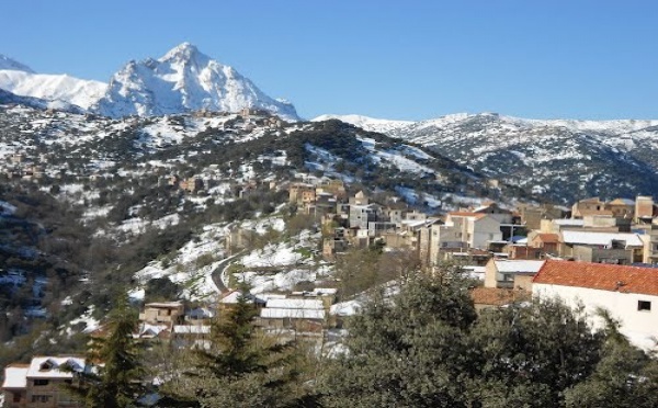 L'imam salafiste a défié l'autorité villageoise et l'administration : Les citoyens de Tifilkout engagés contre le salafisme