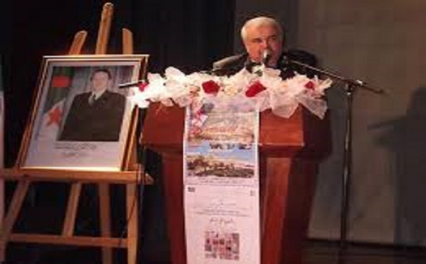 Imam salafiste de Tifilkout : La Direction des wakfs confirme sa destitution mais tergiverse sur son cas