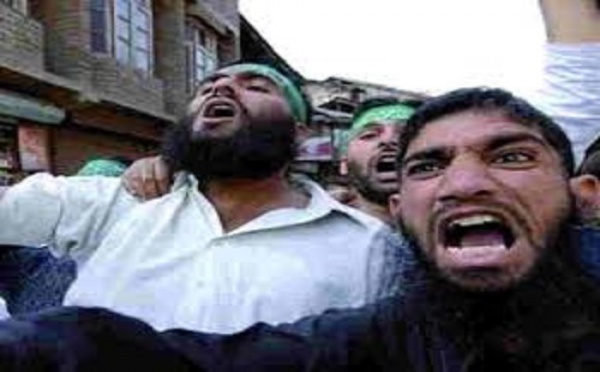 Programmé initialement pour hier : Le maire RCD de Maillot annule un gala pour plaire aux salafistes