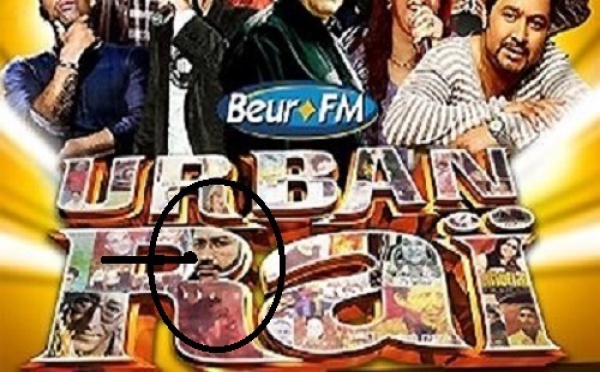 Atteinte à la mémoire et à l'œuvre de Matoub Lounes : Beur FM récidive