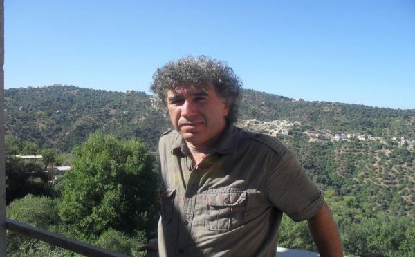 Rassemblement de soutien à Zedek Mouloud : L’artiste a enfin décidé de reprendre la chanson