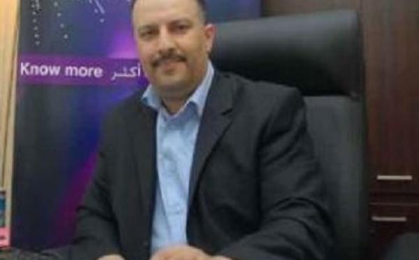 Guerre des clans au sommet du pouvoir algérien : Hichem Aboud révèle qu’Anis Rahmani est un enfant né hors mariage