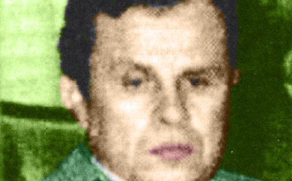 Il a relié tous les services sensibles à l’État major de l’armée : Bouteflika veut disloquer le DRS