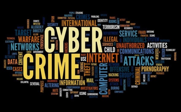 Algérie/ Kabylie : Usurpation d’identité sur le net et actes de malveillance