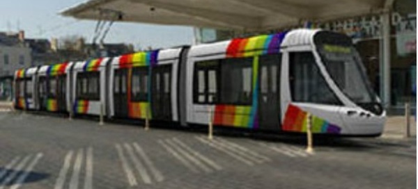 Alors que 15 villes algériennes ont bénéficié de ce projet : Vgayet, Tizi Wezzu et Tuviret restent dépourvues de tramway