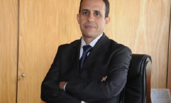 Maroc : Arrestation du journaliste Ali Anouzla après la publication d’une vidéo d’Al-Qaïda