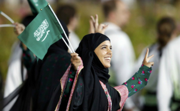 L'Algérie participe encore une fois à des jeux sectaires et racistes