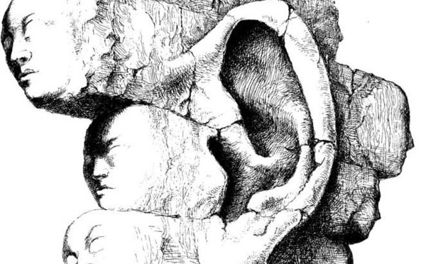 Rencontre sur "grande écoute" entre des dirigeants du MAK et un journaliste américain à Tizi-ouzou