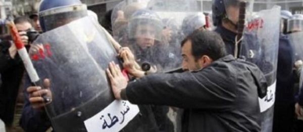 Tizi-Ouzou : L’ancien chef de la sûreté de Draâ El Mizan emprisonné pour corruption