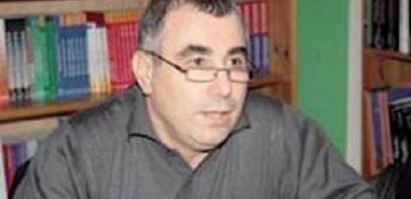 Youcef Merahi, SG du HCA à Boumerdes : "Tamazight ne sera pas officielle"