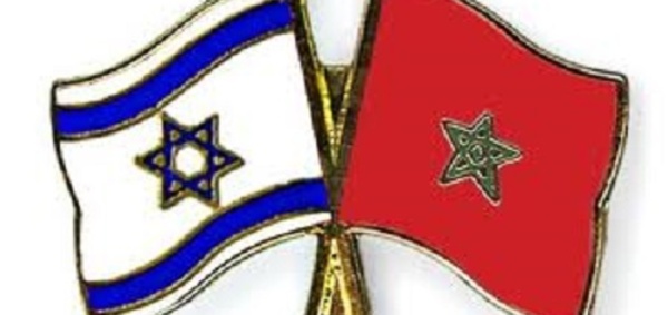 Relations entre Israël et le Maroc : Des partis islamistes veulent remettre en cause la normalisation