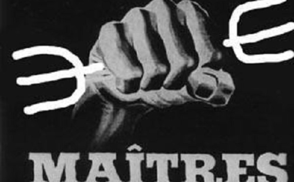 CONTRIBUTION / La libération de la Kabylie du joug arabo-islamique est inéluctable.