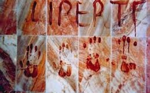 CONTRIBUTION/ La libération de la Kabylie du joug arabo-islamique est inéluctable ( suite et fin)