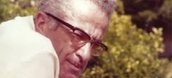 Contribution/ Cause amazighe : Le message de Mammeri a-t-il été bien entendu et compris ?