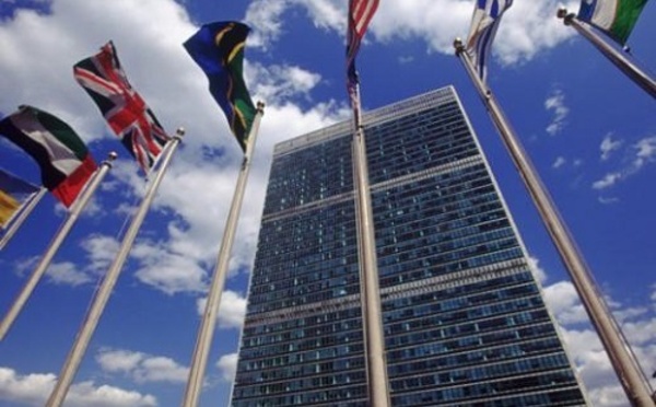 Contribution / L’autodétermination ou le droit du peuple kabyle à l’existence (première partie)