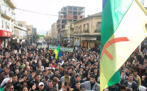 Contribution / L’autodétermination ou le droit du peuple kabyle à l’existence (suite et fin)