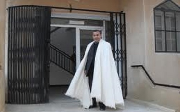 Tinebdar : Marche populaire le 30 octobre à Sidi Aich