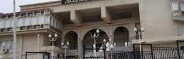 École Mimoun du quartier les Cadis de Tizi-Wezzu : Les parents menacent de fermer le siège de la wilaya demain