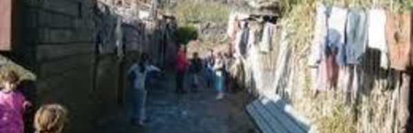 CONTRIBUTION/ Quelques vérités historiques sur le village Zarzara aux At Yiraten