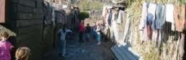 CONTRIBUTION/ Quelques vérités historiques sur le village Zarzara aux At Yiraten