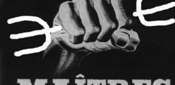 Rencontre citoyenne à Laaziv: le MAK à la rencontre des militants kabyles de tous bords