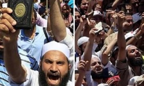 Vgayet : Une quarantaine de nouveaux imams pour la région