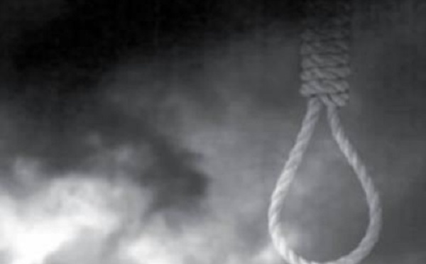 Tubiret : 2 ème cas de suicide recensé en moins de 48h
