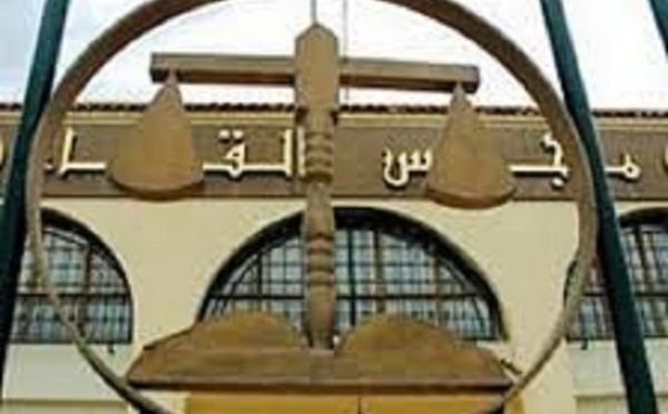 Affaire de l'assassinat d'Aghilès Hadjou : De lourdes peines pour les accusés