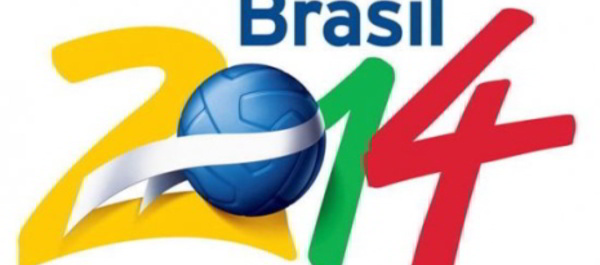 4è mandat de Bouteflika : "Brasil 2014", les écoliers et les collégiens de Kabylie réquisitionnés d'office pour faire campagne 