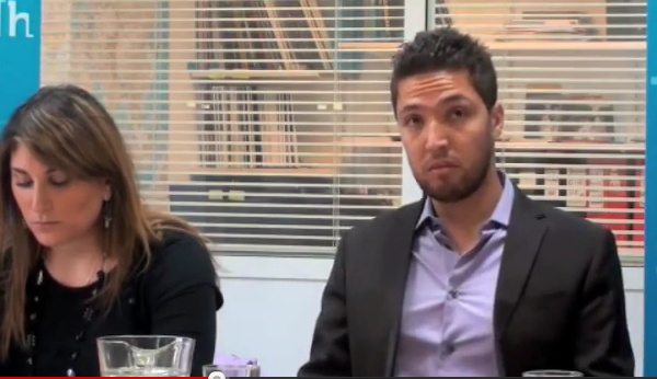 Justice du Makhzen (Maroc): Rassemblement demain, samedi 23 à 15 h,devant l’Ambassade du Maroc à Paris pour la réhabilitation de Zakaria Moumni