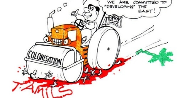 CONTRIBUTION / Aux valeurs bafouées et aux peuples lésés.