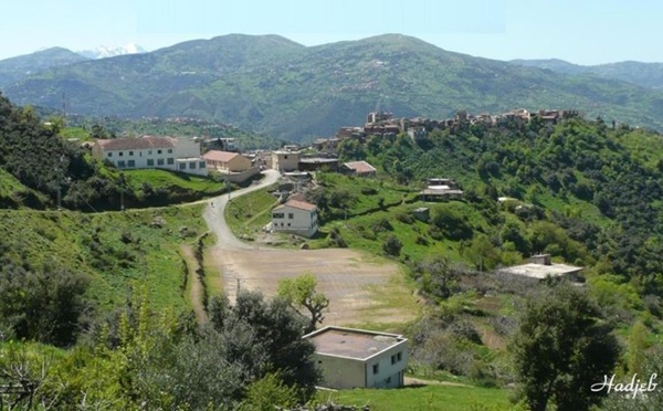 Illoula Oumalou : Un citoyen blessé par balle lors d’une tentative d’enlèvement