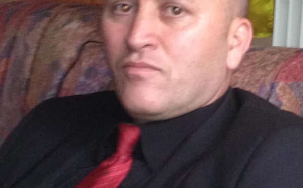 Nafa Kireche : "il faut en finir avec l'idéalisation des figures historiques kabyles"