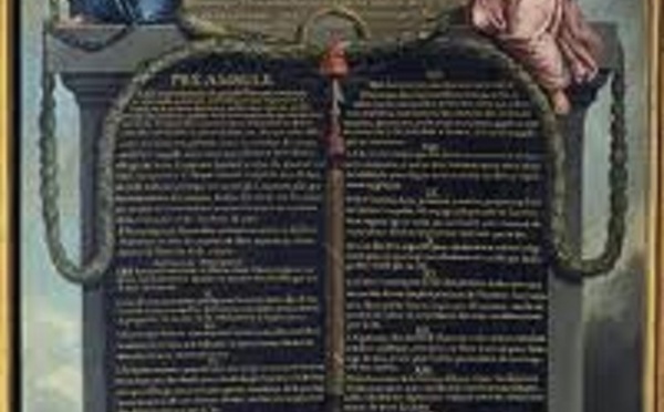 CONTRIBUTION/ Sortir du capharnaüm algérien, oser son indépendance !