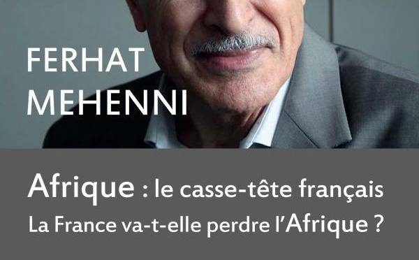 Centrafrique : la France dans le piège du néocolonialisme