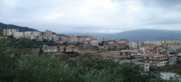 Cas de disparition : Où est et qu’est devenue madame Hakima Bakouche de Bouzguène ?