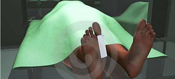 Insécurité à Tizi Wezzu : Un jeune sauvagement assassiné à Timizart et un autre à Voughni