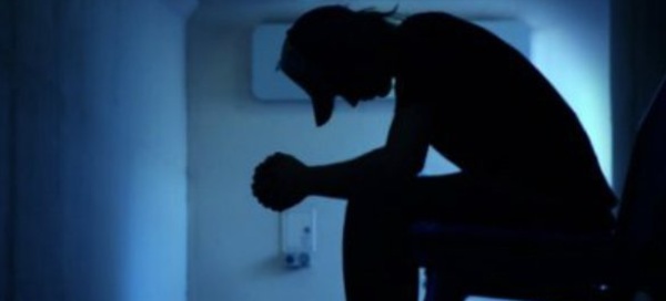 La série de suicides continue à Tizi Wezzu : Un jeune de 25 ans se donne la mort à Vouhinoun